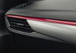 Vauxhall Corsa SRi 2019 года